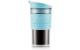 Bodum Travel Mug Doppelwandiger Reisebecher