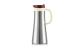Bodum Chambord Thermoskanne