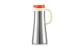 Bodum Chambord Thermoskanne