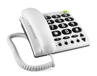 Doro PhoneEasy 311c
