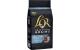 L'Or Kaffeebohnen Selection