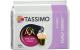 Tassimo Kaffeekapseln T DISC L'OR