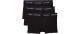 Calvin Klein 3P Low Rise Trunk