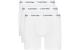 Calvin Klein Boxer Brief 3Pk