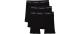 Calvin Klein Boxer Brief 3Pk
