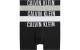 Calvin Klein Trunk 3Pk