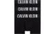 Calvin Klein Trunk 3Pk