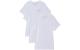 Calvin Klein S/S Crew Neck 3Pk