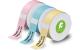 Olympia LabelRolls 3er Set