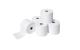 Olympia Thermopapierrolle 57mm 5er Pack