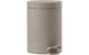 Zone Solo Pedaleimer Dia 17 x 25 cm