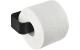 Zone Ume Toilettenpapierhalter