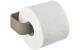 Zone Ume Toilettenpapierhalter