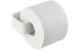Zone Ume Toilettenpapierhalter