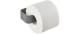 Zone Ume Toilettenpapierhalter