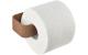 Zone Ume Toilettenpapierhalter