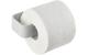Zone Ume Toilettenpapierhalter