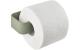 Zone Ume Toilettenpapierhalter