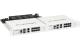 Rackmount IT RM-FR-T20 19Rackmount Kit