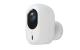Ubiquiti UniFi Netzwerkkamera UVC-G6-INS-W