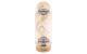 Loomi Corkgrip Brachi Kinder-Skateboard