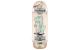 Loomi Corkgrip T-Rex Kinder-Skateboard