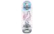 Loomi Corkgrip Unicorn Kinder-Skateboard