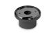 Ubiquiti UACC-G5-PTZ-SM-B, schwarz