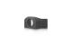 Ubiquiti UACC-G5-PTZ-CM-B, schwarz