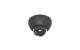 Ubiquiti UniFi Protect UVC-AI-DOME-B