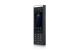 Ubiquiti Access UA-G3-INTERCOM