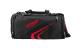 Venum Trainer Lite Evo Sports Bags