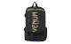 Venum Challenger Pro Evo BackPack