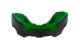 Venum Predator Mouthguard