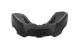 Venum Predator Mouthguard