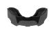 Venum Predator Mouthguard