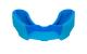 Venum Predator Mouthguard