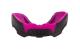 Venum Predator Mouthguard