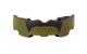 Venum Predator Mouthguard