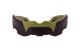 Venum Predator Mouthguard
