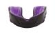 Venum Challenger Mouthguard
