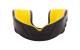 Venum Challenger Mouthguard