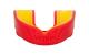 Venum Challenger Mouthguard