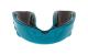 Venum Challenger Mouthguard