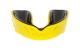 Venum Challenger Mouthguard