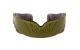 Venum Challenger Mouthguard