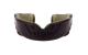 Venum Challenger Mouthguard