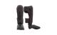 Venum Elite Standup Shin Guards