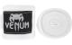Venum Kontact Boxing Hand Wraps 2.5m