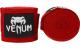 Venum Kontact Boxing Hand Wraps 2.5m